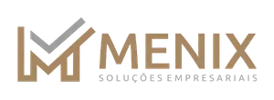 logomarca